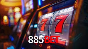 Estatísticas 885Bet