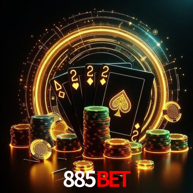 Vantagens para jogadores brasileiros: São Paulo, Rio, BH