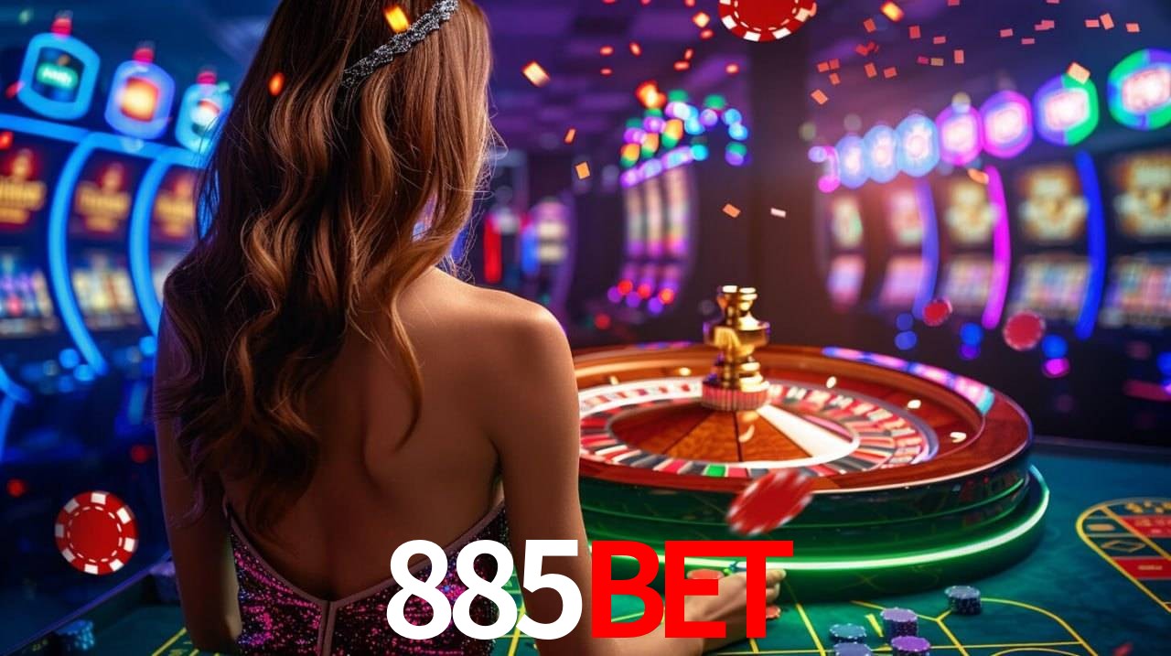 Requisitos do APK 885Bet para Android