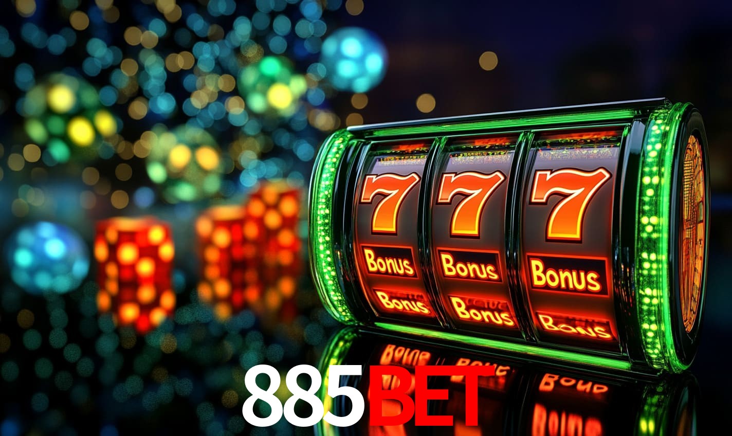 FAQ 885Bet Brasil